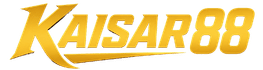 KAISAR88